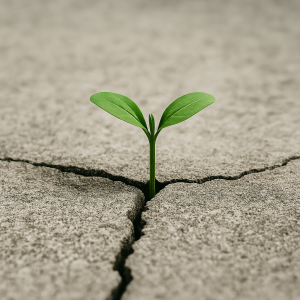 Everyone Needs a Little Motivation Sometimes