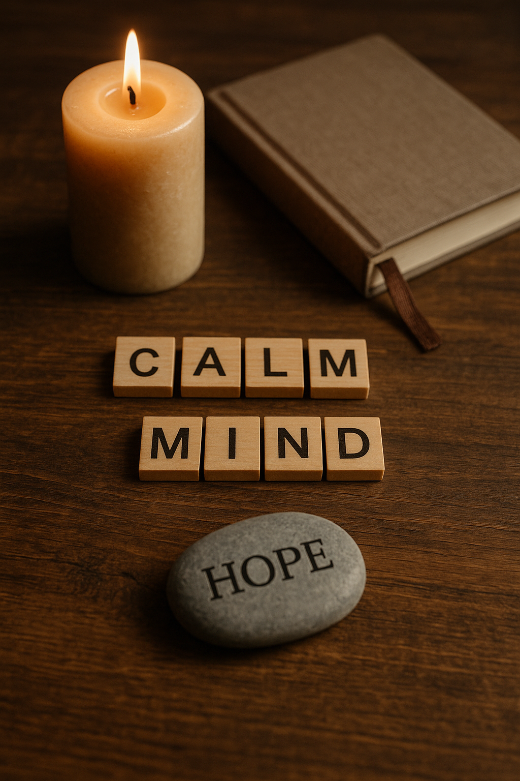 Student Discipline: When the Classroom Becomes a Battleground